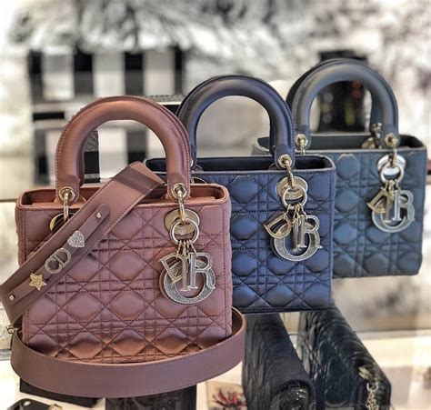 how much does a dior bag cost|lady dior bag price 2022.